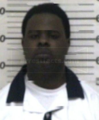 Bobby Douglas