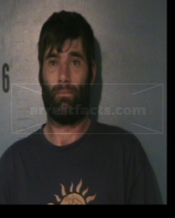 Phillip Allen Cockerham