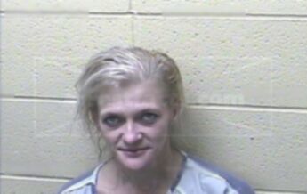 Veronica Ann Reeves