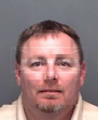 James Cordell Bandy