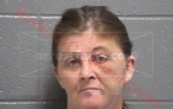 Patricia J Moore