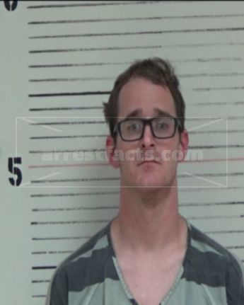 Jarrett Wayne New