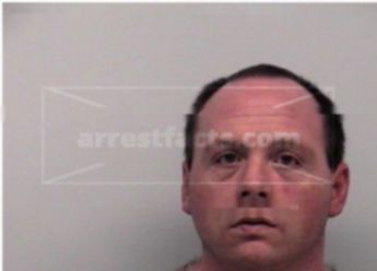 Michael Todd Kelley
