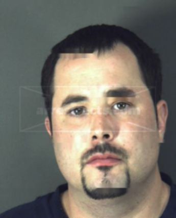 Paul Anthony Millspaugh