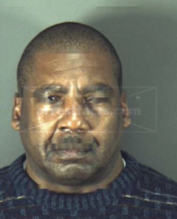 Kenneth Eric Battle Sr.