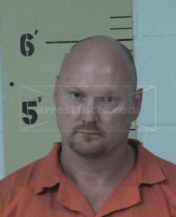 William Ray Young