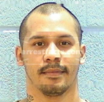 Omar Zamora