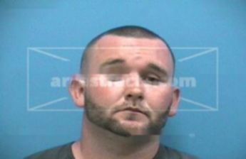 Michael Thomas Decker
