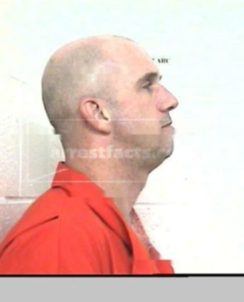 Jason L Cranford