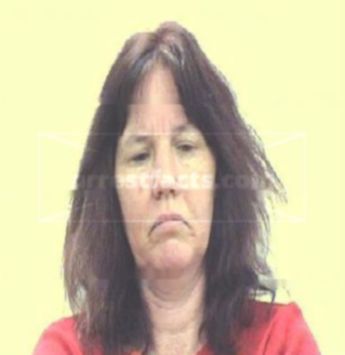 Sherry Voncele Kannard