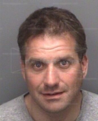 Robert Scott Poole