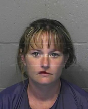 Tara Susan Case