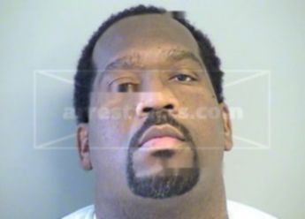 Jamon Armin Pointer