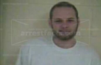 Aaron Tyler Nichols