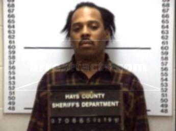 James Clarence Ellis