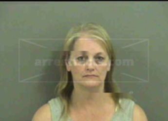 Meryl Hopkins
