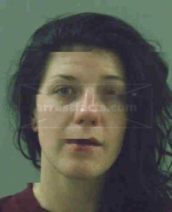 Hunter Nicole Lindquist