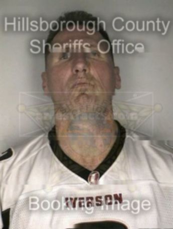 Roy Houston Sparkman