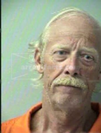 Dennis Dewayne Herron