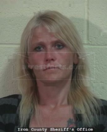 Cindy Marie Workman