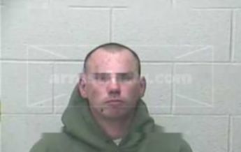 Jesse Jacob Irvin