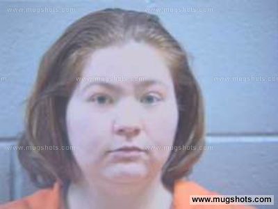 Carnessa Diane Hawkins