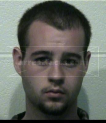Todd Alan Walters