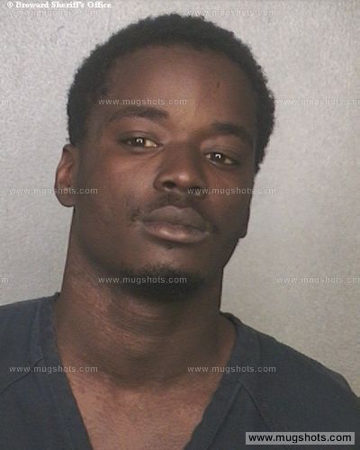 Otis Lee Young