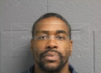 Joseph Barry Germain