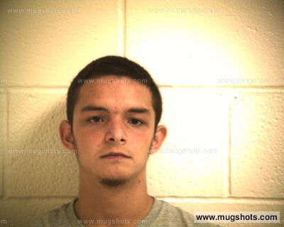 Cody Nathaniel Osbourne Serna