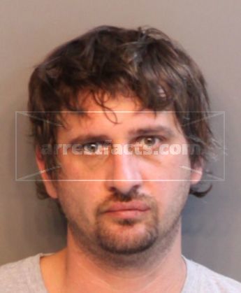 Chad Edward Leming