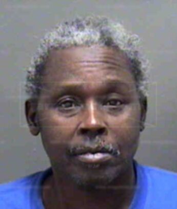 Harold Bernard White