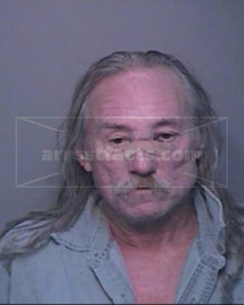 Michael Zane Wilson