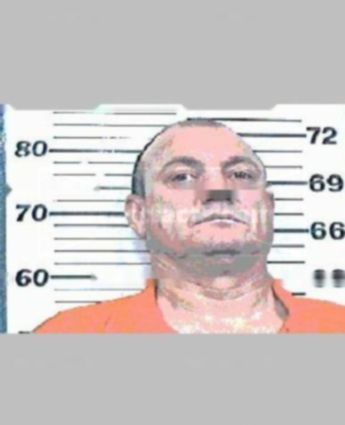 Howard D Holt Jr.