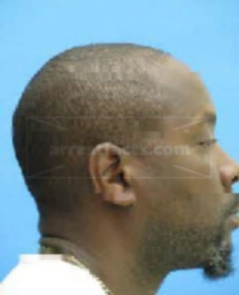 Rodney Rodrigues Randolph