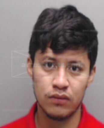 Jose Meza