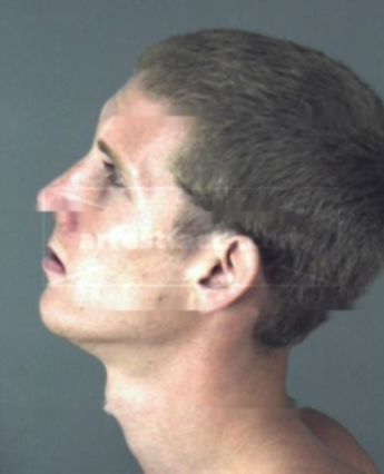 Timothy Paul Taylor