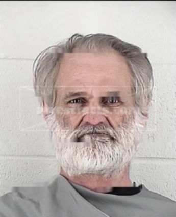 John Barry Dunn