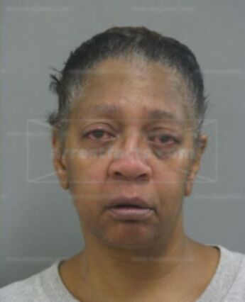 Tanya Lanette Norfleet