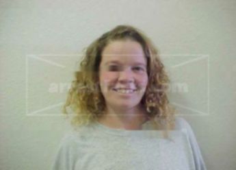 Sonya R Dean