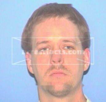 Michael David Chapman