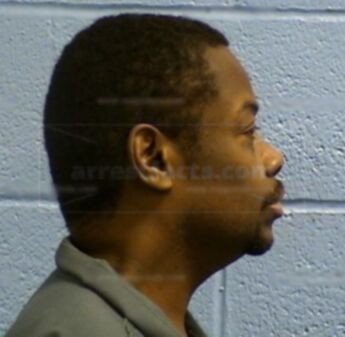 Kirkland L. Adkins