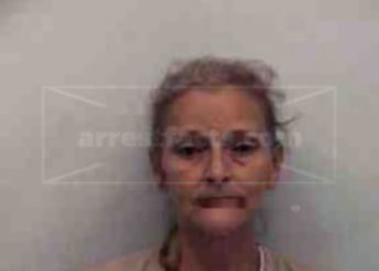 Anne Hudson Campbell