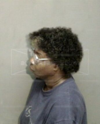Janice Marie Newkirk
