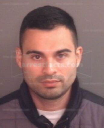 Jairo Avila
