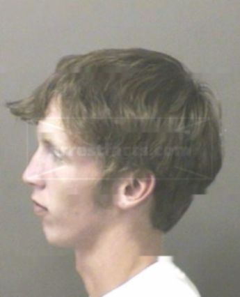 James Okeefe