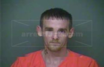 Christoper A Hayslip