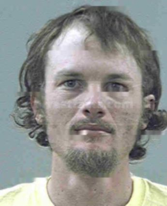 Jace Kip Wilson