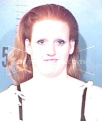 Missy Jo Dean