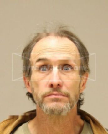 Brian Roy Williamson